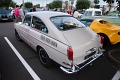 VW 1600 TL-01